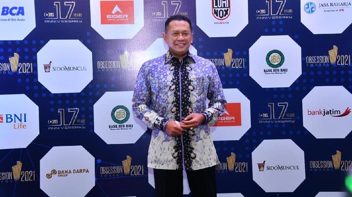 Bambang Soesatyo