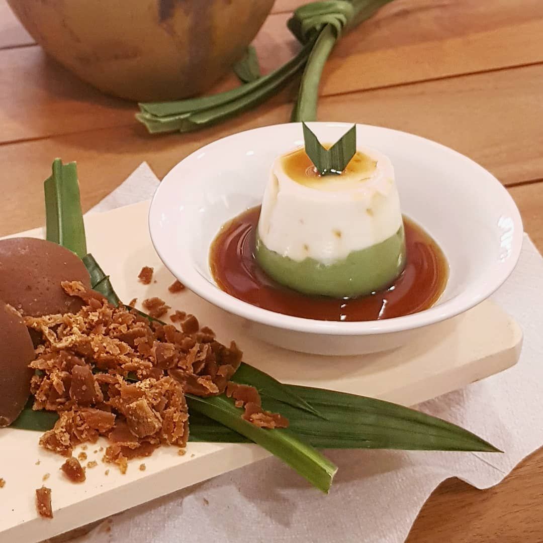 Belasan Kafe Cozy di Tanjung Duren yang Asyik Buat Santai