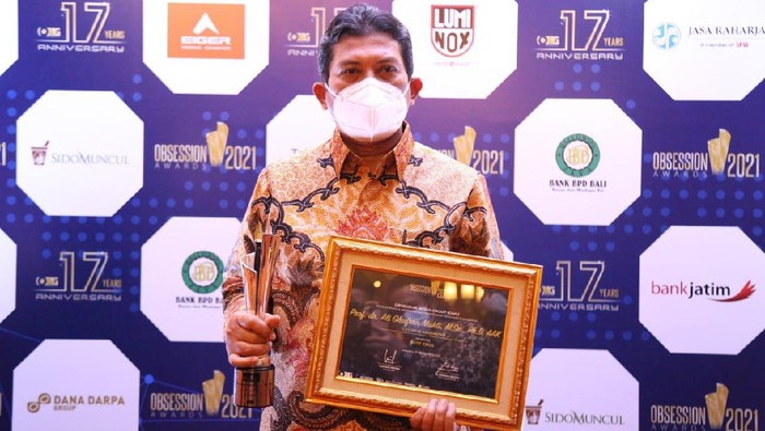 BPJS Kesehatan