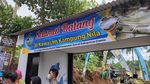 Ciamis Punya Kampung yang Warganya Kompak Budidaya Ikan