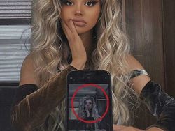 Kocak! Orang-orang Ini Terciduk Edit Foto Berlebihan di Medsos