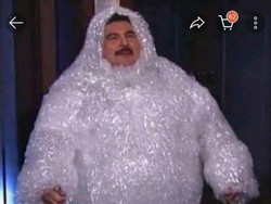 7 Foto Model Jualan Online Ini Anti Mainstream & Kocak Abis, Bikin Cekikikan