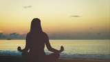 Apa Saja Sih Jenis-jenis Meditasi?