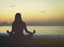 5 Ragam Wisata Wellness buat Dicoba di Yogyakarta