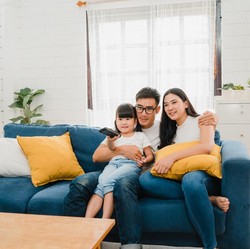 10 Rekomendasi Film Netflix Seru buat Temani Liburan Akhir Tahun