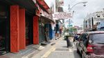 Ini Kawasan yang Bakal Disulap Gibran jadi Malioboro, Tapi...