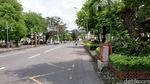 Ini Kawasan yang Bakal Disulap Gibran jadi Malioboro, Tapi...