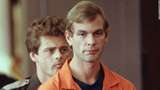 Heboh Drama Netflix Jeffrey Dahmer, Terungkap Zodiak Para Pembunuh Berantai