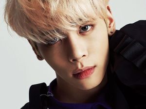 Mengenang Kepergian Jonghyun Setelah 4 Tahun, Fans Tulis Pesan Menyentuh