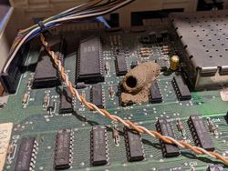 Sederet Ujian Tim IT yang Bikin Mengelus Dada