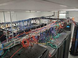 Sederet Ujian Tim IT yang Bikin Mengelus Dada