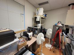 Sederet Ujian Tim IT yang Bikin Mengelus Dada