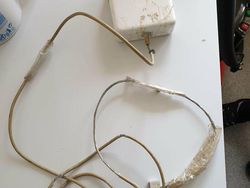 Sederet Ujian Tim IT yang Bikin Mengelus Dada