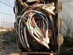 Sederet Ujian Tim IT yang Bikin Mengelus Dada