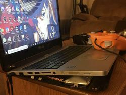 Sederet Ujian Tim IT yang Bikin Mengelus Dada