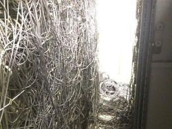 Sederet Ujian Tim IT yang Bikin Mengelus Dada