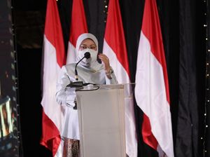 Menaker Surati Gubernur yang Tetapkan UMP Tak Sesuai Aturan