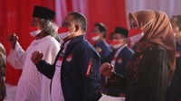 Dilansir dari situs PBB, peringatan Hari Migran Internasional berawal dari 18 Desember 1990. Saat itu, Majelis Umum PBB mengadopsi Konvensi Internasional tentang Perlindungan Hak Semua Pekerja Migran dan Anggota Keluarganya.