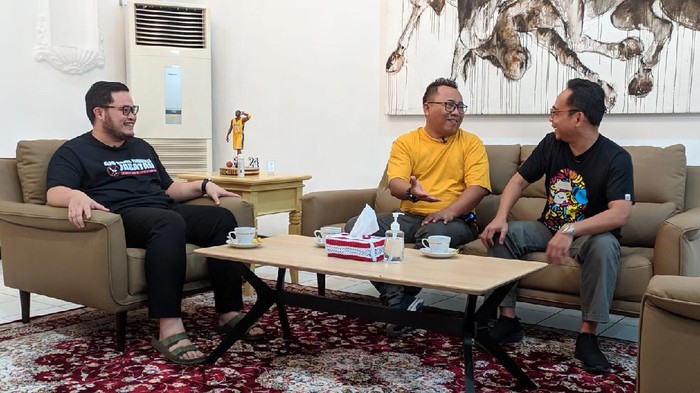 Pemkab Kediri