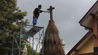 Bagaimana menurut Anda?