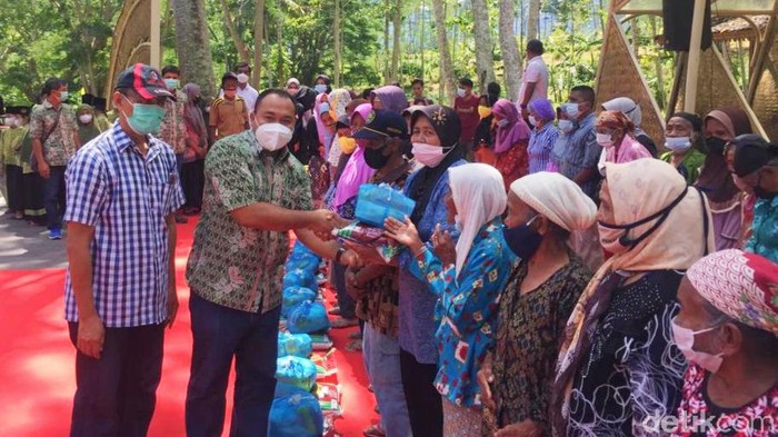 ptpn harjaba
