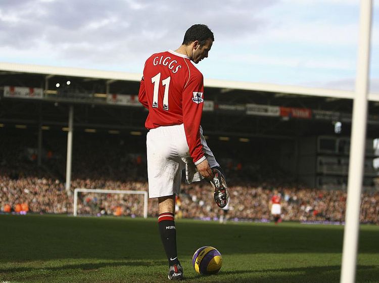 5 Rekor Sepanjang Masa di Liga Inggris, Dua Dipegang Legenda MU