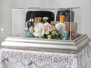 Isi Seserahan Pernikahan Adat Jawa hingga Bugis Penuh Makna dan Tradisi