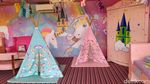 Surga Unicorn di Bekasi Ini Cocok Banget untuk Libur Nataru