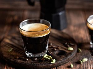 3 Trik Bikin Kopi Espresso Tanpa Mesin, Hasilnya Tetap Nikmat