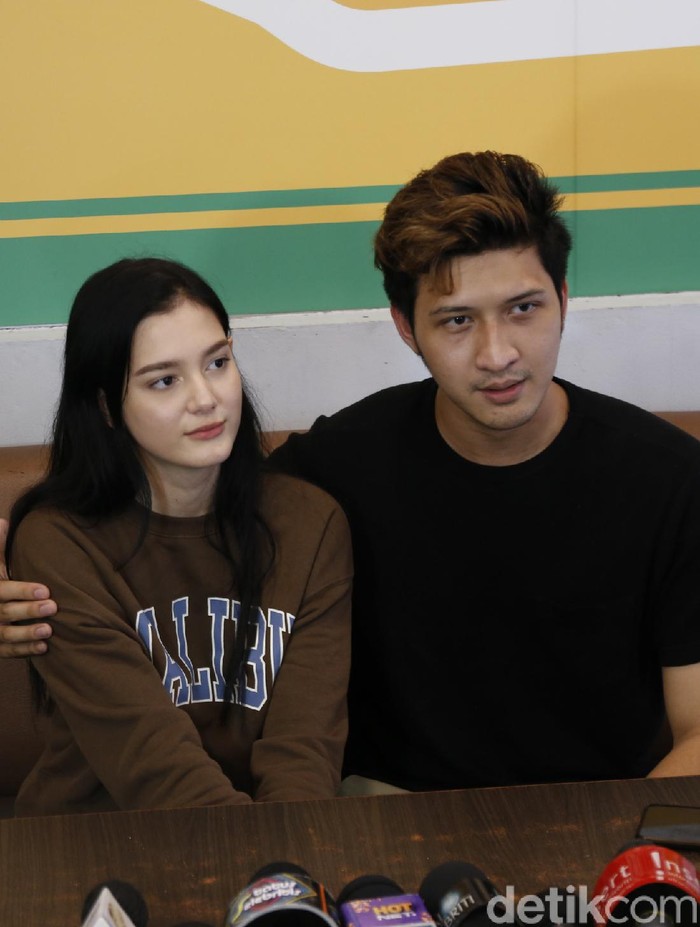 Aditya Zoni Aditya Zoni