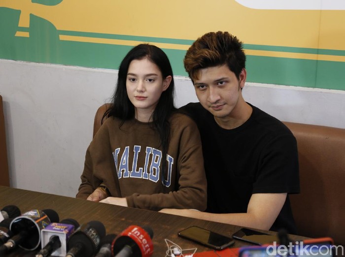 Aditya Zoni Aditya Zoni