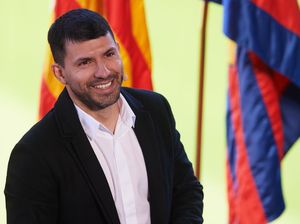 Kalau Lamine Yamal Bersinar, Barcelona Bisa Remontada Lawan Atletico