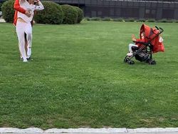 Aksi Nyeleneh Influencer Demi Konten, Bikin Geleng-geleng Kepala