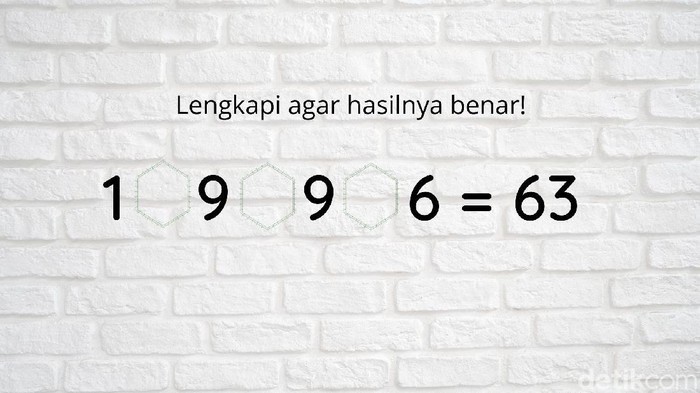 asah otak 19 desember malam