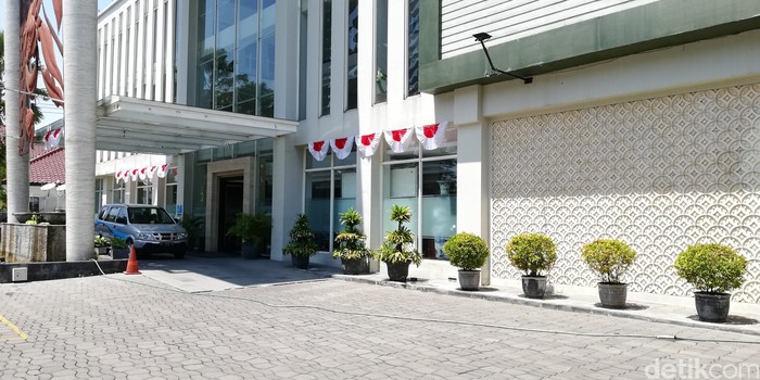 Azana Hotels