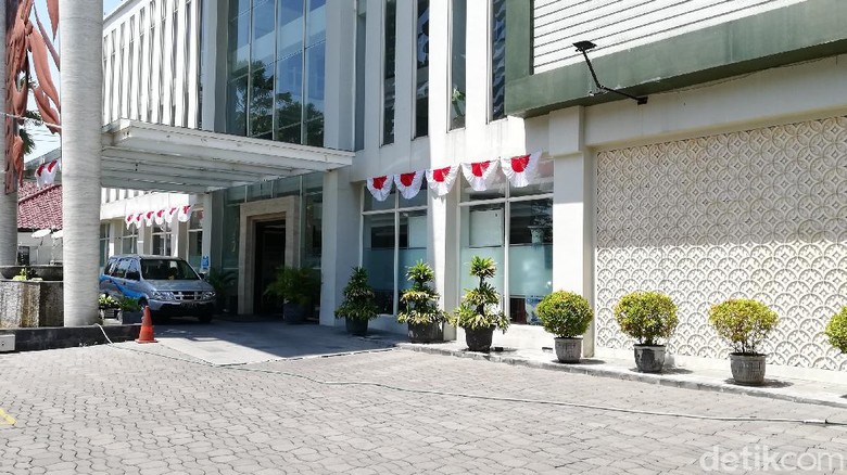 Azana Hotels Azana Hotels