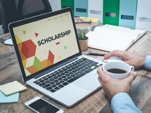 Beasiswa Kursus IELTS Gratis buat Santri Dibuka, Yuk Cek Syaratnya!
