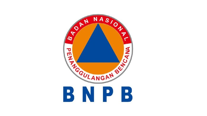 BNPB BNPB