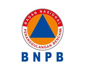 BNPB Siapkan Tempat Karantina untuk TKI, Mana Saja?