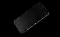 Caviar merilis koleksi Stealth 2.0. Koleksi ini berisi iPhone 13 Pro dan iPhone 13 Pro Max yang tahan peluru.