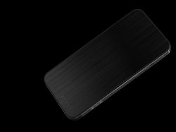 Ekstrem! iPhone 13 untuk Sultan Ini Bisa Hentikan Peluru