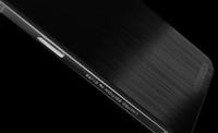 Caviar merilis koleksi Stealth 2.0. Koleksi ini berisi iPhone 13 Pro dan iPhone 13 Pro Max yang tahan peluru.