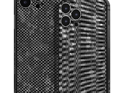 Ekstrem! iPhone 13 untuk Sultan Ini Bisa Hentikan Peluru