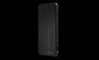 Caviar merilis koleksi Stealth 2.0. Koleksi ini berisi iPhone 13 Pro dan iPhone 13 Pro Max yang tahan peluru.