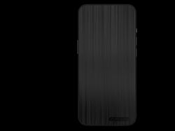 Ekstrem! iPhone 13 untuk Sultan Ini Bisa Hentikan Peluru