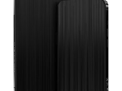 Ekstrem! iPhone 13 untuk Sultan Ini Bisa Hentikan Peluru