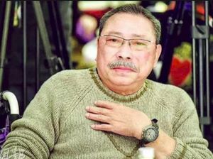 Nggak Nyangka! TKI Dapat Warisan Rp 1 M dari Aktor Terkenal Taiwan