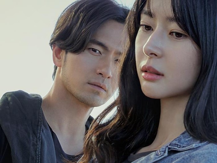 Drama Korea Bulgasal Drama Korea Bulgasal