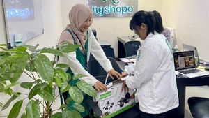 e-Commerce untuk Para Pelaku UMKM