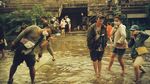9 Potret Belakang Layar F4 Thailand: Boys Over Flowers